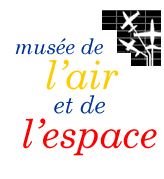 Musee de l'Air et de l'Espace