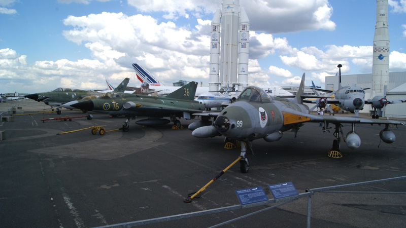  J-4099 Hawker Hunter F.58 Swiss Air Force