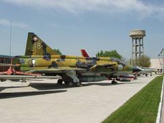 37074/18 Saab AJ 37 Viggen