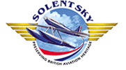 Solent Sky Museum