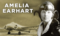 Amelia Earhart Birthplace Museum