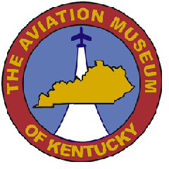 Aviation Museum of Kentucky