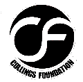 The Collins Foundation