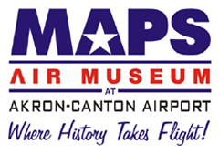 MAPS Air Museum